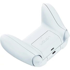 Venom VS2872 Xbox Series X|S Xbox One fehér akkucsomag (2 db) + 3 m töltőkábel