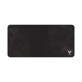 Ventaris VMP839-3XL Stellar Gamer Egérpad  textil-gumi, 1220 x 590 x 3mm