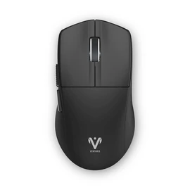 Ventaris VGM44-W Malleus Vezeték nélküli gamer egér