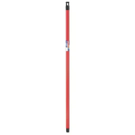 Vileda Classic 130 cm csavarós partvis nyél