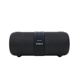 VIVAX BS-160 Bluetooth hangszóró