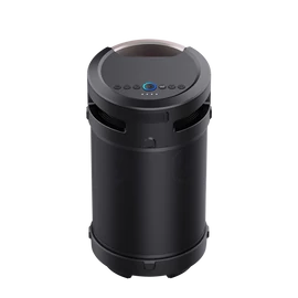 VIVAX BS-700 Bluetooth hangszóró