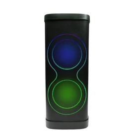 Vivax BS-1310 Bluetooth karaoke hangszóró