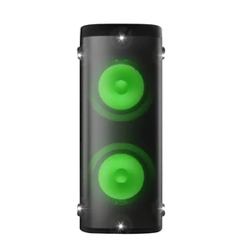 Vivax BS-1010 Bluetooth karaoke hangszóró