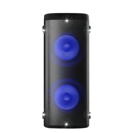 Vivax BS-1011 Bluetooth karaoke hangszóró