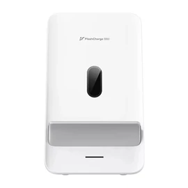 Vivo Vertical Flash II vezeték nélküli töltő pad