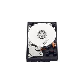 Western Digital 3,5" 1000GB belső SATAIII 5400RPM 64MB Blue WD10EZRZ winchester 2 év