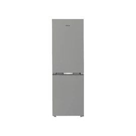 Whirlpool WHK 25364 XP4E, alulfagyasztós, Hűtő:210L, Fagyasztó:106L, Total No frost hűtőszekrény