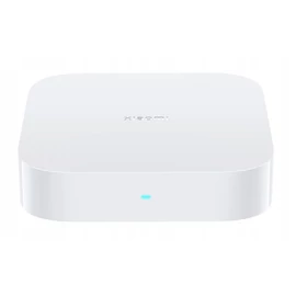 Xiaomi BHR6765GL Mi Smart Home Hub 2 okosotthon központ