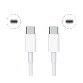Xiaomi Mi 150cm USB Type-C - USB Type-C kábel