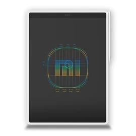Xiaomi LCD Writing 13,5" BHR7278GL színes digitális rajztábla
