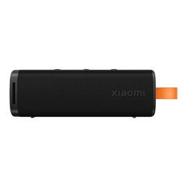 Xiaomi QBH4261GL S29D 30W fekete hangszóró