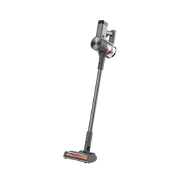 Xiaomi Vacuum Cleaner G20 Max EU vezeték nélküli álló porszívó