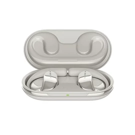 Xiaomi OpenWear Stereo True Wireless Bluetooth Sandstone bézs fülhallgató