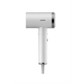 Xiaomi BHR9114EU High-speed Ionic EU hajszárító
