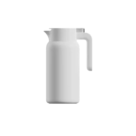Xiaomi BHR9049GL Insulated Kettle 1.8L GL termo kancsó