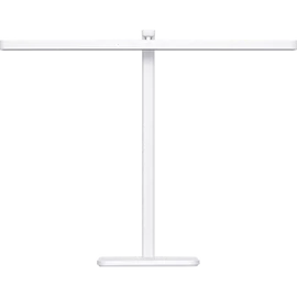 Xiaomi BHR9186GL LED Desk Lamp 2 asztali lámpa