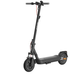 Xiaomi BHR9611GL 5 Pro GL elektromos roller