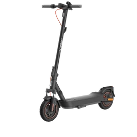 Xiaomi BHR9615GL 5 Max GL elektromos roller
