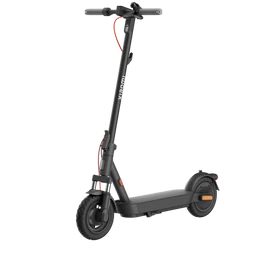 Xiaomi BHR9618GL 5 GL elektromos roller