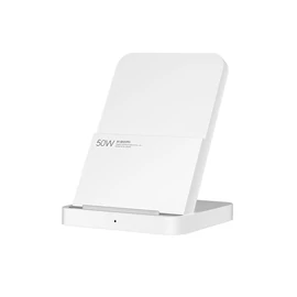 Xiaomi BHR7560GL 50W Wireless Charging Stand Pro vezeték nélküli töltőállvány