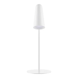 Xiaomi BHR8959GL Flexible Rechargeable Lamp GL újratölthető lámpa