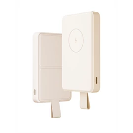 Xiaomi BHR9074GL Magnetic 6000mAh GL power bank