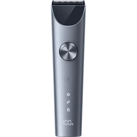 Xiaomi BHR8998EU Hair Clipper 2 EU hajvágó