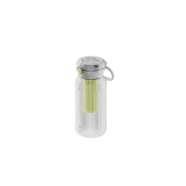 Xiaomi BHR9678GL Sport Water Bottle kulacs