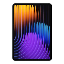 Xiaomi Pad 7 11,2" 8/256GB zöld Wi-Fi tablet