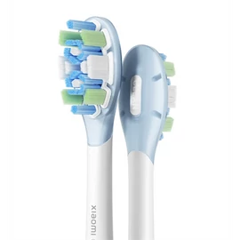 Xiaomi Oscillation Electric Toothbrush Replacement Heads (Clean) fogkefe pótfejek