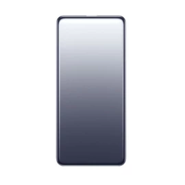 Xiaomi Bank Ultra Slim Bank 5000mAh GL power bank