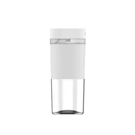 Xiaomi Portable Blender EU 0,3L fehér turmixgép