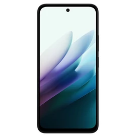 Xiaomi Redmi 15 6,9" LTE 6/128GB DualSIM fekete okostelefon