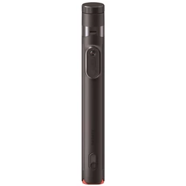 Xiaomi BHR083ZGL Zoom Floor Selfie Stick Tripod 62" szelfibot és állvány