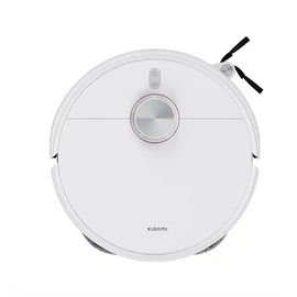 Xiaomi BHR089REU Robot Vacuum S40Pro EU robotporszívó