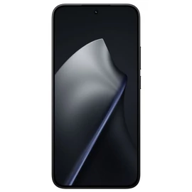 Xiaomi 15T 6,83" 12/512GB DualSIM fekete okostelefon