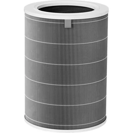 Xiaomi Mijia Smart Air Purifier 6 Filter légtisztító szűrő