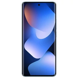 Xiaomi Redmi Note 15 6,77" LTE 6/128GB DualSIM kék okostelefon