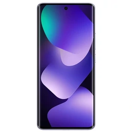 Xiaomi Redmi Note 15 6,77" 5G 8/256GB DualSIM lila okostelefon