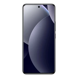 Xiaomi Redmi Note 15 Pro 6,77" LTE 8/256GB DualSIM fekete okostelefon