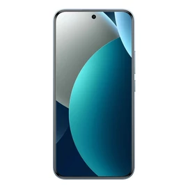 Xiaomi Redmi Note 15 Pro+ 6,83" 5G 8/256GB DualSIM kék okostelefon