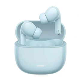 Redmi Buds 8 Lite TWS sztereó Bluetooth kék fülhallgató
