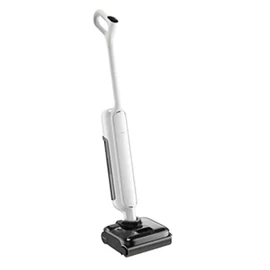 Xiaomi BHR08GYEU Truclean W30 Pro Wet Dry Vacuum száraz-nedves porszívó