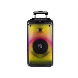 XJUMP XJ 5000 BT 180W hordozható Bluetooth hangszóró