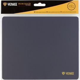 Yenkee YPM 2000GY szürke egérpad