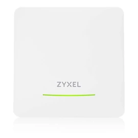 ZyXEL NWA90BE BE5100 WiFi 7 802.11be Dual-Radio Vezeték nélküli Access Point