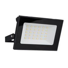 GAO 48983 falra szerelhető LED fényvető, 30 W, 3300 lumen, kül- és beltéri kivitel