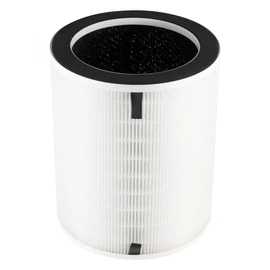 Home AIR 50/S szűrő AIR 50 légtisztítóhoz, H13 szűrési szint