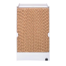 Home LHP400DT párásító betét LHP400D léghűtőhöz
